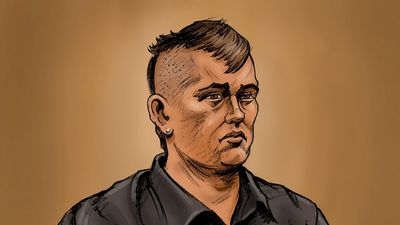 Mum vows never to forgive man who killed her daughter