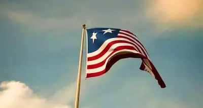 ‘There’s always money for vanity’: Brian Schatz believes that there is enough money, but just not for Americans, and the people agree