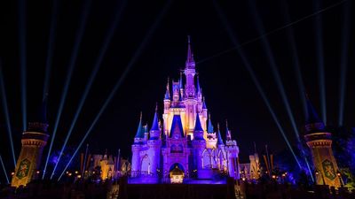Disney World is rapidly becoming the deadliest place on earth as another death occurs