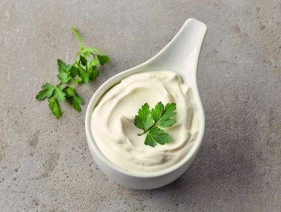 10 Dairy Products That Outlast Their Expiration Dates