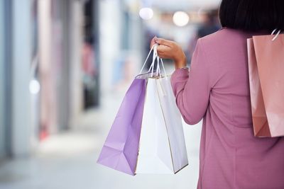 8 Shopping Trips That End Up Costing Double