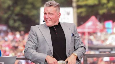 ‘College GameDay’ Announces Destination for Week 10