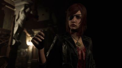 How to solve the Tormented Souls 2 bell tower puzzle