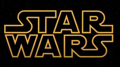 Let’s Pour Out A Round For Yet Another Rejected Star Wars Script