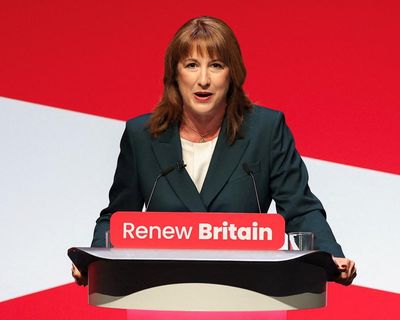 The Guardian view on the budget: what a Labour chancellor should really say