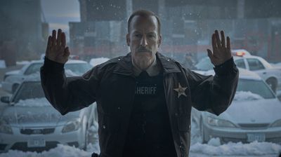 New Bob Odenkirk action movie from Ben Wheatley gets a release date