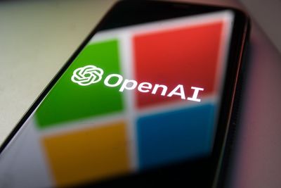 Microsoft's AI Chief Criticizes ChatGPT's Erotica Features Despite $13 Billion OpenAI Investment