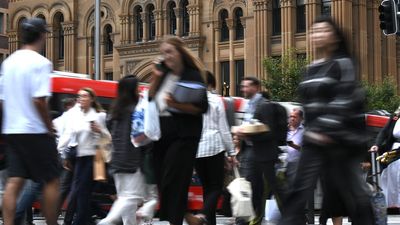 'Not a luxury': cheaper contraception offers choice