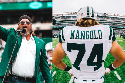 Was Nick Mangold's Death Preventable? The Secret Illness He Had Since 2006