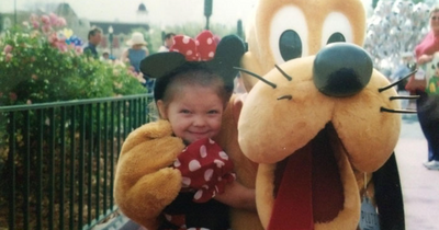 Magic, Mayhem, And Mortality: Disney’s Track Record Of Real-Life Horrors