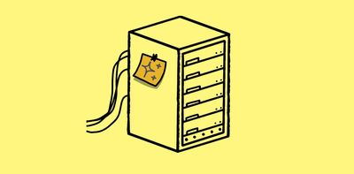 Most Australian government agencies aren’t transparent about how they use AI