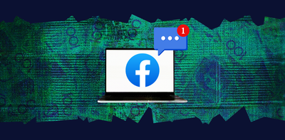 Were you on Facebook 10 years ago? You may be able to claim part of this $50 million payout