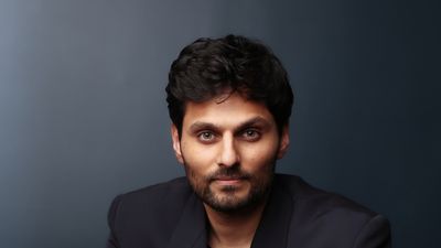 3 Simple Money Habits That Can Change Your Life, According to Jay Shetty