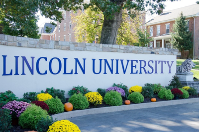 1 killed and 6 injured after gunfire erupts at Pennsylvania HBCU homecoming