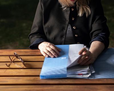 Morning Mail: ATO’s private debt collector, questions over Pine Gap’s role in Gaza war, Louvre heist suspects arrested