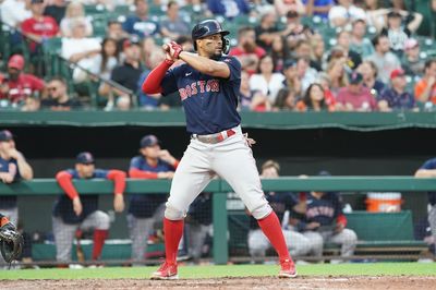 13 Sports Rivalries That Still Fire Up Men Today