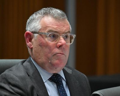 Opposition wants ‘balanced outcome’ on environment protection reforms – as it happened