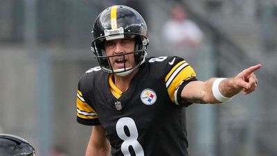 Packers vs. Steelers: Three Bold Predictions As Aaron Rodgers Faces His Former Team