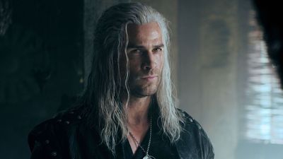‘He’s able to access more emotional, vulnerable places’: The Witcher season 4 cast claim Liam Hemsworth is about to change the show for good