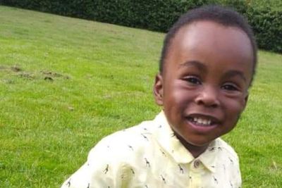 Awaab’s Law: What to know as landlords issued warning over damp and mould