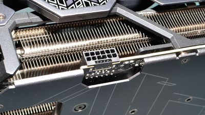 Cooler Master apologizes for telling users to pry apart melting-prone 16-pin connectors to fix them, instructs customer support teams to stop recommending modifications — company also discontinues problematic right-angle connector