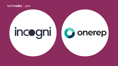 Incogni vs. OneRep