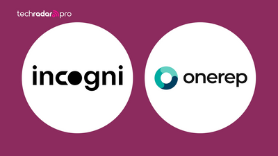 Incogni vs. OneRep