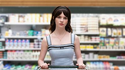 Prime Video just added one of the best sci-fi thriller movies of 2025 (so far) — and it deserves more attention