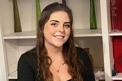 Woman told she was too young to have bowel cancer visited GP 13 times