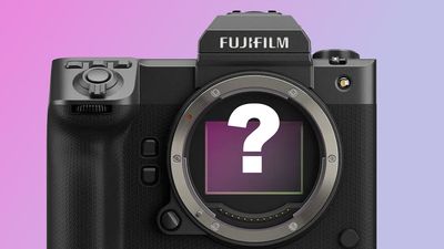 Test your photography knowledge in my fiendish multiple-choice quiz!