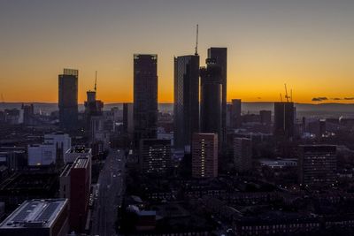 Christmas housing market slowdown has started early, says Zoopla