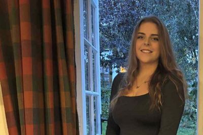 Woman told she was ‘too young’ to have bowel cancer visited GP 13 times