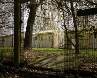 Home Office squandered billions on ‘failed and chaotic’ asylum accommodation