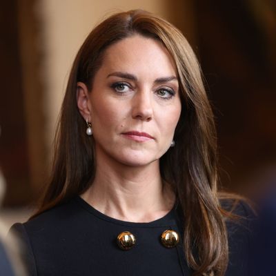 Princess Kate "Shudders at the Thought of Living So Close" to One Relative, After Royals Were "Forced" to Live at Adelaide Cottage