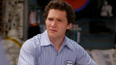 Georgie & Mandy's First Marriage Season 2 Is Finally Bringing Two Characters Together, And It Doesn't Look Like It'll Go Well