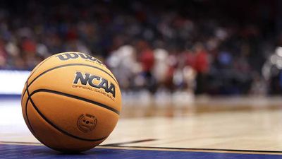 Dayton Holds Out Transfer in Connection With Widespread Sports Gambling Probe