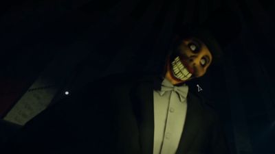 How to Get the Rune & Key in The Mimic – Halloween Spotlight