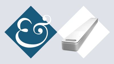 I Tested the Bose Smart Ultra Soundbar, and I'm Blown Away by Its Incredible Detail and Hyper-Realistic Surround Sound