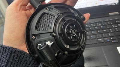 The 4 best all-new headphones I listened to at the Paris Audio Show 2025