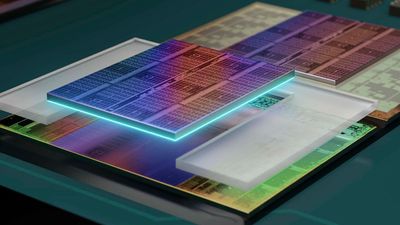 Gaming-optimized Ryzen 5 7500X3D spotted at UK retailer, new six-core budget CPU apparently readied for launch — AMD might be prepping the cheapest Zen 4-based 3D V-Cache chip to date