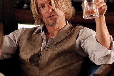 The Hunger Games: Sunrise on the Reaping reveals winner of fan casting contest