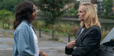 ‘Dark Academia’ romanticises a gothic higher education aesthetic. The modern institution is ethically closer to grey