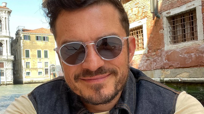 Is Orlando Bloom Dating Anyone New? Actor's Love Life In Spotlight As Katy Perry, Justin Trudeau Confirm Relationship