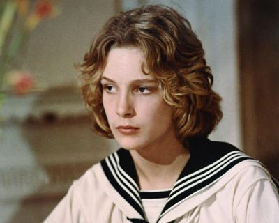 Björn Andrésen, Swedish actor who starred in Death in Venice, dies aged 70