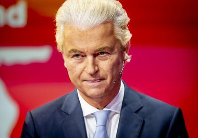 Geert Wilders failed in government, but the far right retains its grip on the Netherlands
