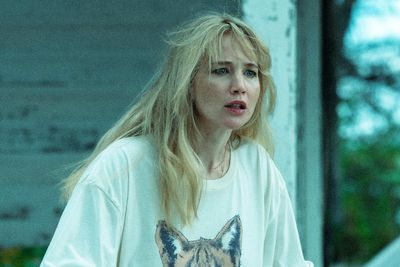 America has seduced many of our greatest international filmmakers – but it can come at a cost