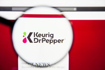 Keurig Dr Pepper, Nucor And 3 Stocks To Watch Heading Into Monday