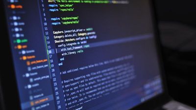 1 in 4 European workplaces make decisions with algorithms and AI that impact employee working life