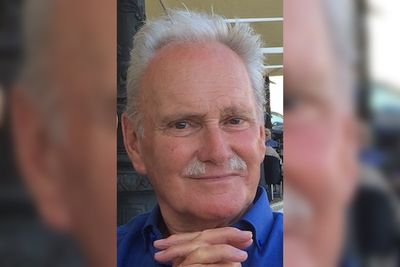 Tributes paid to soap icon and ‘warmest gentleman’