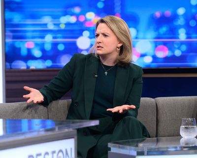 Monday briefing: How radical views became normalised – from TV ads to deportation policy